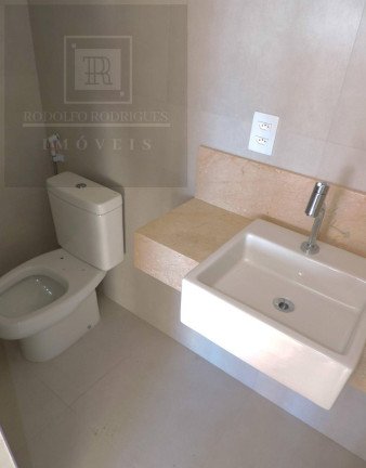 Imagem Apartamento com 3 Quartos à Venda, 235 m² em Meireles - Fortaleza Imagem Apartamento com 3 Quartos à Venda, 235 m² em Meireles - Fortaleza
