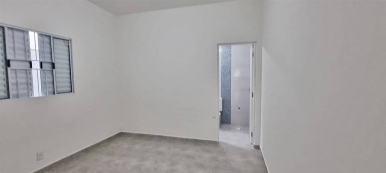 Imagem Casa com 2 Quartos à Venda, 70 m² em Tupi - Praia Grande