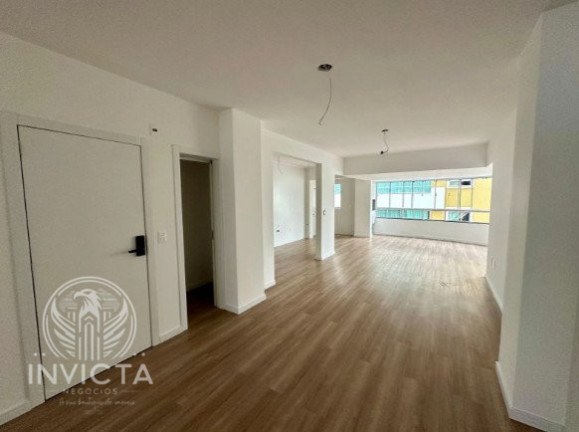 Imagem Apartamento com 4 Quartos à Venda, 201 m² em Centro - Balneário Camboriú Imagem Apartamento com 4 Quartos à Venda, 201 m² em Centro - Balneário Camboriú