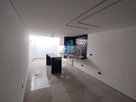 Imagem Casa com 3 Quartos à Venda, 204 m² em Artur Alvim - São Paulo Imagem Casa com 3 Quartos à Venda, 204 m² em Artur Alvim - São Paulo