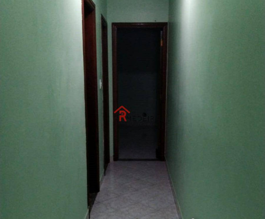 Imagem Apartamento com 2 Quartos à Venda, 70 m² em Tupi - Praia Grande Imagem Apartamento com 2 Quartos à Venda, 70 m² em Tupi - Praia Grande