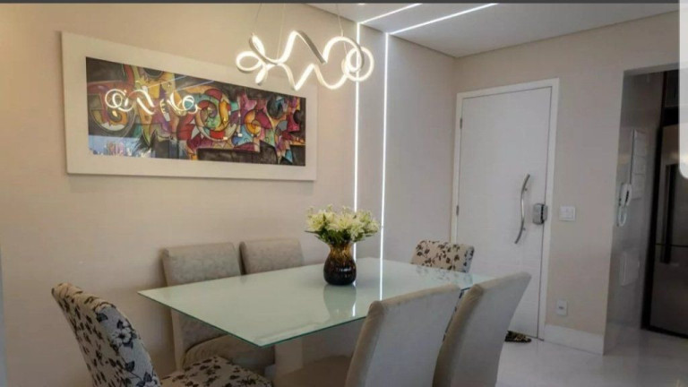Imagem Apartamento com 2 Quartos à Venda, 76 m² em Barra Funda - São Paulo Imagem Apartamento com 2 Quartos à Venda, 76 m² em Barra Funda - São Paulo