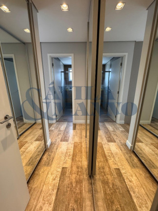 Imagem Apartamento com 3 Quartos à Venda, 122 m² em Mooca - São Paulo Imagem Apartamento com 3 Quartos à Venda, 122 m² em Mooca - São Paulo