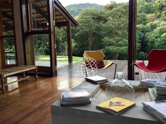 Imagem Chácara com 3 Quartos à Venda, 300 m² em Atibaia Vista Da Montanha - Atibaia Imagem Chácara com 3 Quartos à Venda, 300 m² em Atibaia Vista Da Montanha - Atibaia