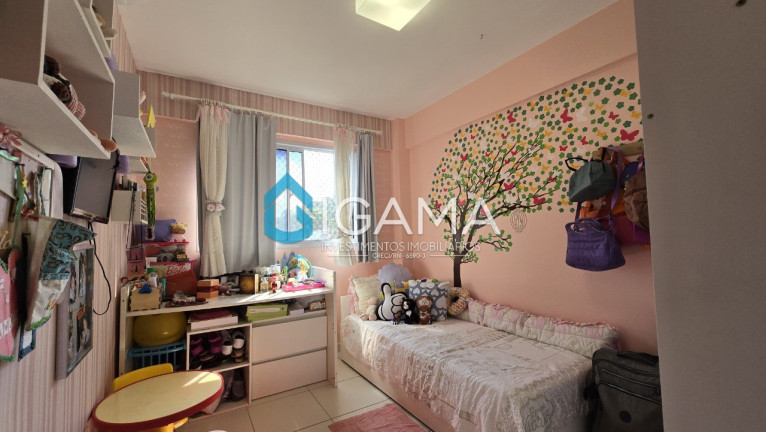Imagem Imóvel com 3 Quartos à Venda, 72 m² em Nova Descoberta - Natal Imagem Imóvel com 3 Quartos à Venda, 72 m² em Nova Descoberta - Natal