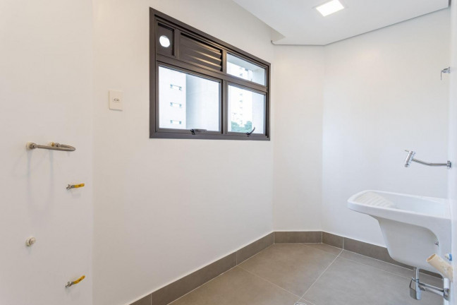 Imagem Apartamento com 2 Quartos à Venda, 142 m² em Perdizes - São Paulo