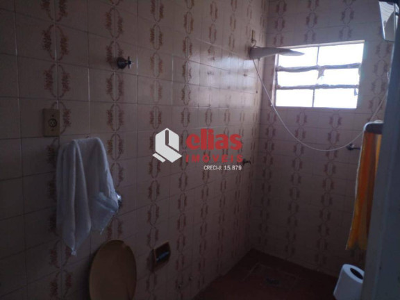Imagem Casa com 3 Quartos à Venda, 300 m² em Vila Samaritana - Bauru Imagem Casa com 3 Quartos à Venda, 300 m² em Vila Samaritana - Bauru