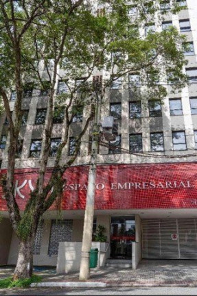 Imagem Imóvel Comercial à Venda, 40 m² em Centro - São José Dos Campos Imagem Imóvel Comercial à Venda, 40 m² em Centro - São José Dos Campos