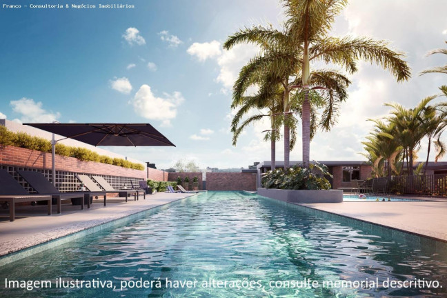 Imagem Apartamento à Venda, 110 m² em Centro - São Caetano Do Sul
