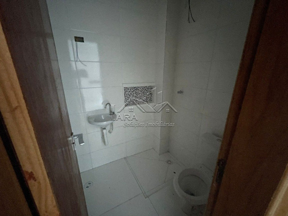 Imagem Apartamento com 1 Quarto à Venda, em Itaquera - São Paulo Imagem Apartamento com 1 Quarto à Venda, em Itaquera - São Paulo