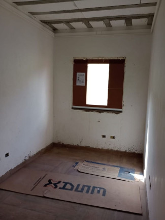 Imagem Sobrado com 2 Quartos à Venda, 86 m² em Jardim Pinheiro - Poá Imagem Sobrado com 2 Quartos à Venda, 86 m² em Jardim Pinheiro - Poá