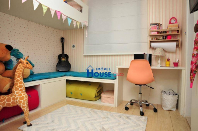 Imagem Imóvel com 2 Quartos à Venda, 87 m² em Pinheiros - São Paulo Imagem Imóvel com 2 Quartos à Venda, 87 m² em Pinheiros - São Paulo