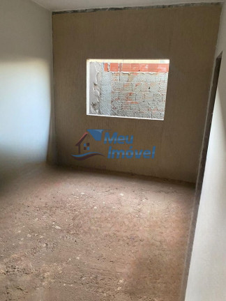 Imagem Casa com 4 Quartos à Venda, 340 m² em Setor Habitacional Arniqueira (águas Claras) - Brasília Imagem Casa com 4 Quartos à Venda, 340 m² em Setor Habitacional Arniqueira (águas Claras) - Brasília