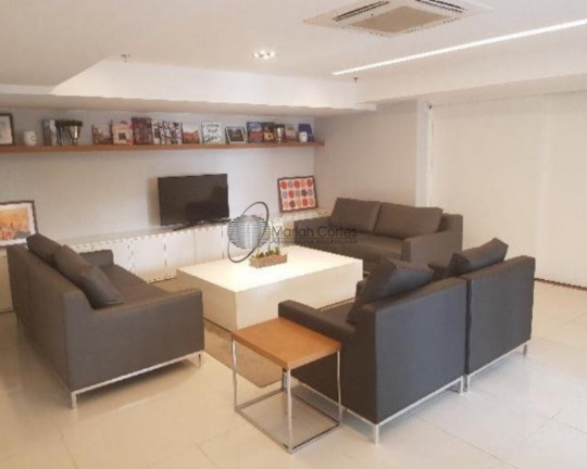 Imagem Imóvel com 2 Quartos à Venda, 90 m² em Icaraí - Niterói Imagem Imóvel com 2 Quartos à Venda, 90 m² em Icaraí - Niterói