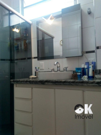 Imagem Apartamento com 2 Quartos à Venda, 72 m² em Jardim Paulista - São Paulo Imagem Apartamento com 2 Quartos à Venda, 72 m² em Jardim Paulista - São Paulo