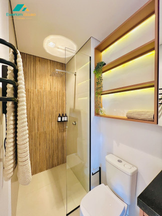 Imagem Apartamento com 2 Quartos à Venda, 90 m² em Nova Gardênia - Atibaia