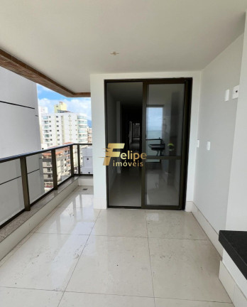 Imagem Imóvel com 3 Quartos à Venda, 100 m² em Praia Do Morro - Guarapari Imagem Imóvel com 3 Quartos à Venda, 100 m² em Praia Do Morro - Guarapari