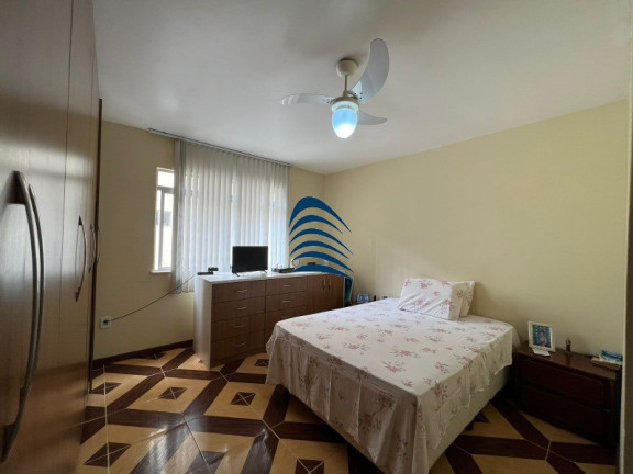 Imagem Imóvel com 2 Quartos à Venda, 95 m² em Armação - Salvador