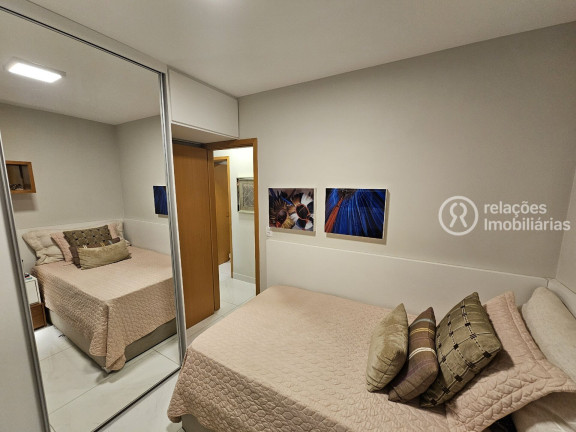 Imagem Apartamento com 3 Quartos à Venda, 75 m² em Betânia - Belo Horizonte Imagem Apartamento com 3 Quartos à Venda, 75 m² em Betânia - Belo Horizonte