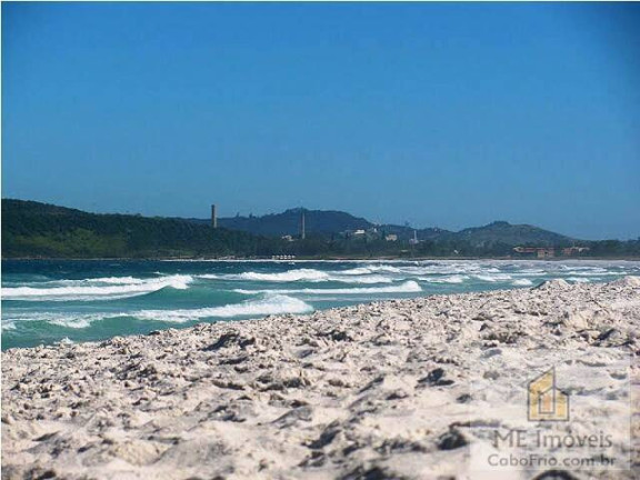 Imagem Terreno à Venda, 560 m² em Praia Do Pontal - Arraial Do Cabo Imagem Terreno à Venda, 560 m² em Praia Do Pontal - Arraial Do Cabo