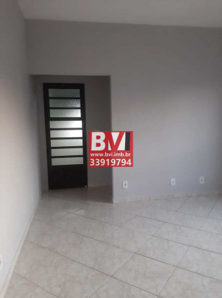 Imagem Apartamento com 2 Quartos à Venda, 54 m² em Irajá - Rio De Janeiro Imagem Apartamento com 2 Quartos à Venda, 54 m² em Irajá - Rio De Janeiro