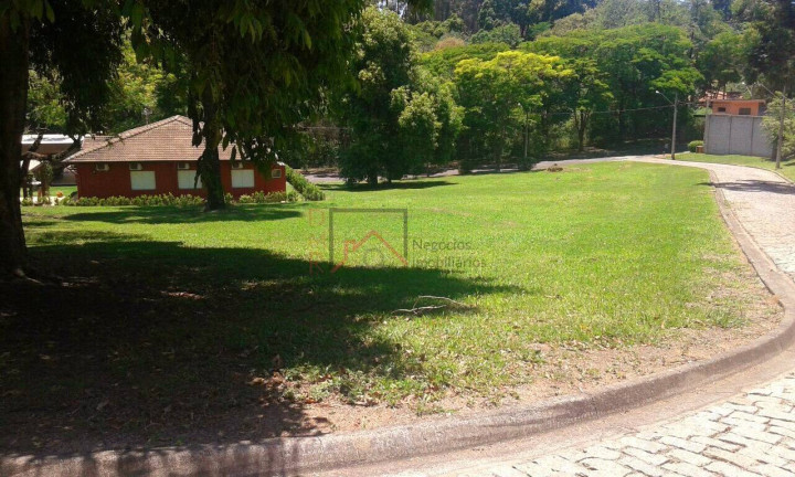 Imagem Terreno à Venda, 900 m² em Pinhal - Cabreúva Imagem Terreno à Venda, 900 m² em Pinhal - Cabreúva