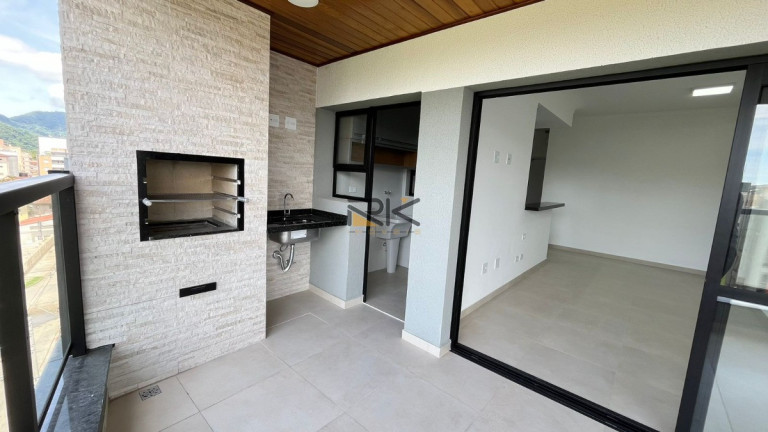 Imagem Apartamento com 2 Quartos à Venda, 86 m² em Itaguá - Ubatuba Imagem Apartamento com 2 Quartos à Venda, 86 m² em Itaguá - Ubatuba
