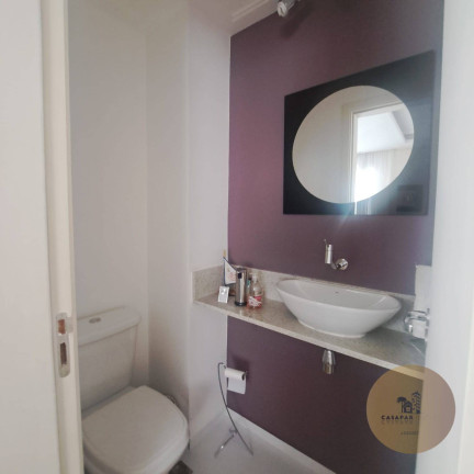 Imagem Apartamento com 3 Quartos à Venda, 123 m² em Centro - São Bernardo Do Campo Imagem Apartamento com 3 Quartos à Venda, 123 m² em Centro - São Bernardo Do Campo
