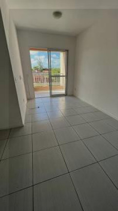Imagem Apartamento com 2 Quartos à Venda, 52 m² em Cajazeiras - Fortaleza Imagem Apartamento com 2 Quartos à Venda, 52 m² em Cajazeiras - Fortaleza