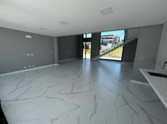 Imagem Casa com 3 Quartos à Venda, 303 m² em Condomínio Residencial Colinas Do Paratehy - São José Dos Campos Imagem Casa com 3 Quartos à Venda, 303 m² em Condomínio Residencial Colinas Do Paratehy - São José Dos Campos