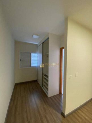 Imagem Imóvel com 3 Quartos à Venda, 97 m² em Jardim Califórnia - Jacareí