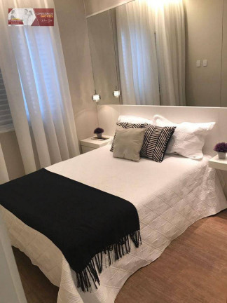 Imagem Apartamento com 2 Quartos à Venda, 50 m² em Jardim Munhoz - Guarulhos Imagem Apartamento com 2 Quartos à Venda, 50 m² em Jardim Munhoz - Guarulhos