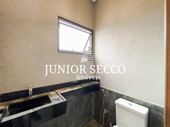 Imagem Casa de Condomínio com 3 Quartos à Venda, 253 m² em Setlife Mirassol - Mirassol Imagem Casa de Condomínio com 3 Quartos à Venda, 253 m² em Setlife Mirassol - Mirassol