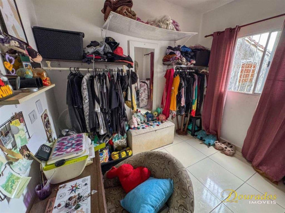 Imagem Casa com 2 Quartos à Venda, 53 m² em Ocian - Praia Grande Imagem Casa com 2 Quartos à Venda, 53 m² em Ocian - Praia Grande