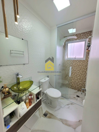 Imagem Apartamento com 2 Quartos à Venda, 59 m² em Baeta Neves - São Bernardo Do Campo Imagem Apartamento com 2 Quartos à Venda, 59 m² em Baeta Neves - São Bernardo Do Campo