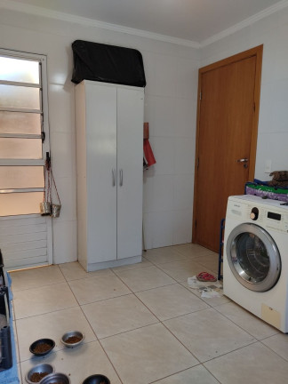 Imagem Casa com 3 Quartos à Venda, 161 m² em Jardim Dos Pinheiros - Atibaia Imagem Casa com 3 Quartos à Venda, 161 m² em Jardim Dos Pinheiros - Atibaia