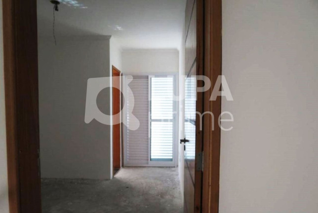 Imagem Casa com 3 Quartos à Venda, 150 m² em Parque Mandaqui - São Paulo Imagem Casa com 3 Quartos à Venda, 150 m² em Parque Mandaqui - São Paulo