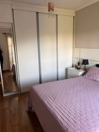 Imagem Apartamento com 3 Quartos à Venda, 150 m² em Ponta Da Praia - Santos Imagem Apartamento com 3 Quartos à Venda, 150 m² em Ponta Da Praia - Santos