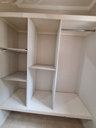 Imagem Sobrado com 4 Quartos à Venda, 410 m² em Portal Da Olaria - São Sebastião