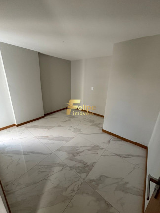 Imagem Imóvel com 3 Quartos à Venda, 90 m² em Praia Do Morro - Guarapari Imagem Imóvel com 3 Quartos à Venda, 90 m² em Praia Do Morro - Guarapari