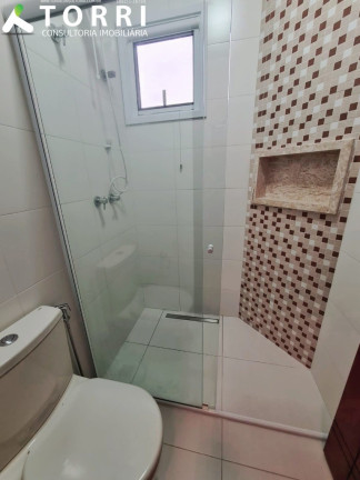Imagem Imóvel com 3 Quartos à Venda, 184 m² em Ibiti Reserva - Sorocaba