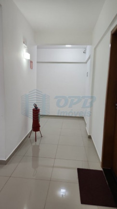 Imagem Apartamento para Alugar,  em Jardim Botânico - Ribeirão Preto