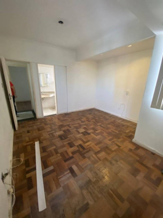 Imagem Apartamento com 3 Quartos à Venda, 127 m² em Centro - Aracaju Imagem Apartamento com 3 Quartos à Venda, 127 m² em Centro - Aracaju