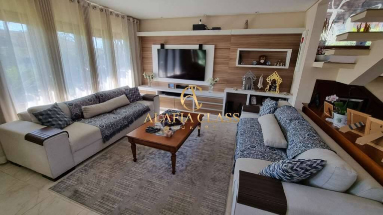 Imagem Casa com 4 Quartos à Venda, 600 m² em Jardim Indaiá - Embu Das Artes