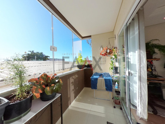 Imagem Apartamento com 2 Quartos à Venda, 173 m² em Alto Da Xv - Guarapuava Imagem Apartamento com 2 Quartos à Venda, 173 m² em Alto Da Xv - Guarapuava