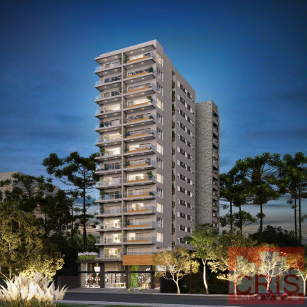 Imagem Apartamento com 3 Quartos à Venda, 331 m² em São Bento - Bento Gonçalves Imagem Apartamento com 3 Quartos à Venda, 331 m² em São Bento - Bento Gonçalves