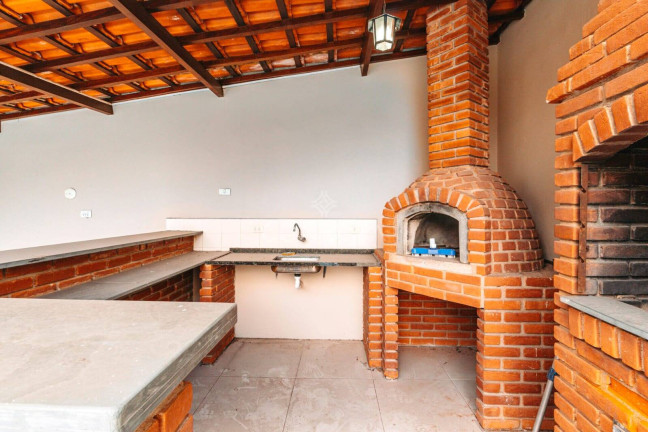 Imagem Casa com 5 Quartos à Venda, 400 m² em Alphaville - Santana De Parnaíba Imagem Casa com 5 Quartos à Venda, 400 m² em Alphaville - Santana De Parnaíba