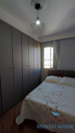 Imagem Apartamento com 2 Quartos à Venda, 75 m² em Rudge Ramos - São Bernardo Do Campo Imagem Apartamento com 2 Quartos à Venda, 75 m² em Rudge Ramos - São Bernardo Do Campo