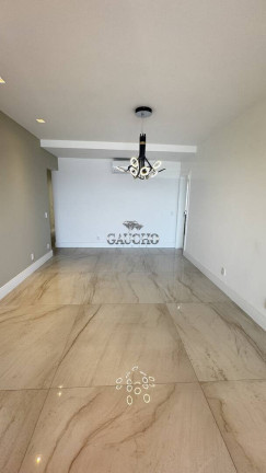 Imagem Apartamento com 3 Quartos à Venda, 156 m² em Barra Da Tijuca - Rio De Janeiro Imagem Apartamento com 3 Quartos à Venda, 156 m² em Barra Da Tijuca - Rio De Janeiro