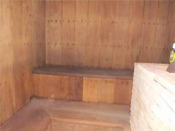 Imagem Casa com 4 Quartos à Venda, 500 m² em São Paulo Ii - Cotia Imagem Casa com 4 Quartos à Venda, 500 m² em São Paulo Ii - Cotia